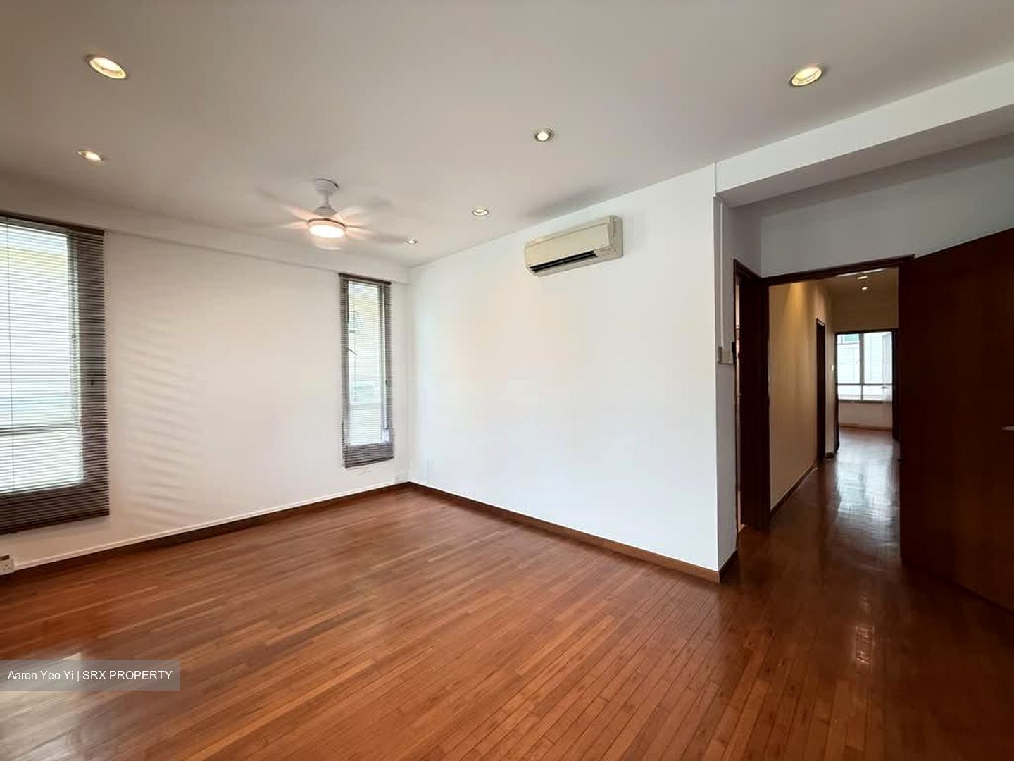 Serangoon Garden Estate (D19), Semi-Detached #567989081